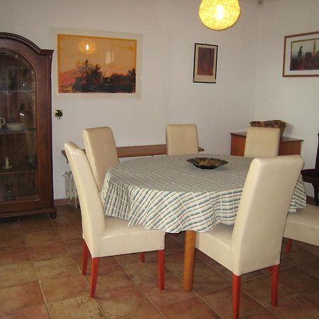 Apartment Apollonio Порторож Номер фото