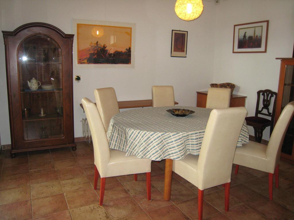 Apartment Apollonio Порторож Номер фото