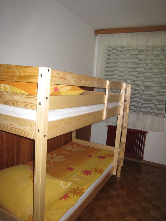 Apartment Apollonio Порторож Номер фото