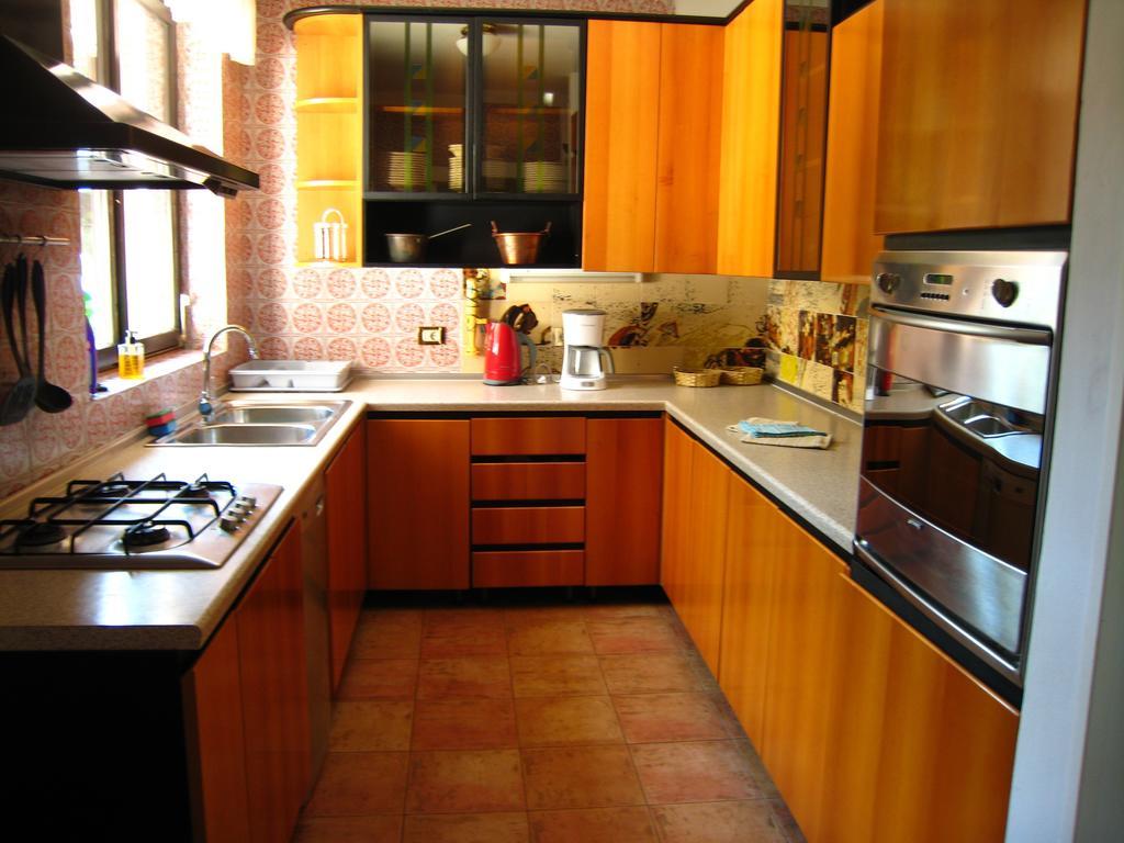 Apartment Apollonio Порторож Номер фото